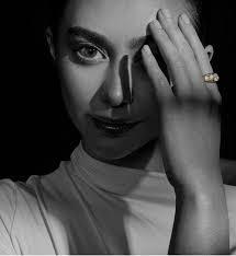 STILLS — Chee Productions