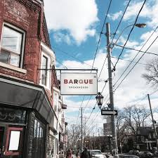 188 the queensway, etobicoke, on m8y 1j3, canada.toronto is the capital city of the canadian province of ontario. Barque Smokehouse Roncesvalles Village 110 Tips From 2213 Visitors