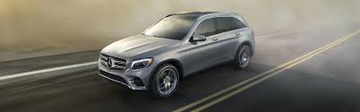 The glc 300 coupe is slightly less thrifty, at 21/27/23 mpg. 2019 Mercedes Benz Glc 300 Features Capability Technology