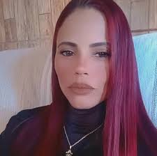 Vou chutar todas as portas que a vida fechar pra mim, e vou conseguir tudo  que sonho ! 🙏🚀