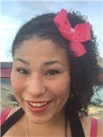 Shannon Milligan Obituary (2016)