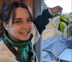 One Day Copper Foil Workshop For Beginners