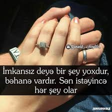 Ən Gözəl Sözlər Profil Üçün Yazılı Şəkillər (Romantik Sevgililer) »  SeniSevirem.Az, Sekiller, Burcler, Yukle, Status, Maraqli,