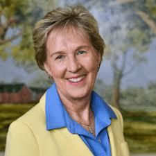 Board of Directors : About : Compass Regional Hospice