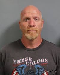 Thomas Wilson Casto Jackson (SCRJ), West Virginia  http://Arre.st/WV-1005418141