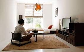 wa modern 座椅子 インテリア インテリア 家具