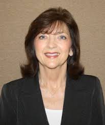 Tiger Wire: October 2012