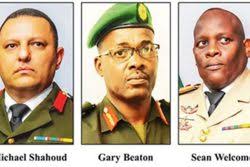 Shaykh Faisal Razak to give feature address at ACIC