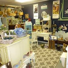 Colorful beach decor will freshen up your home and make it pop! Our Favorite Farmhouse Vintage Shopping Spots In And Around Myrtle Beach Myrtlebeach Com