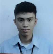 Alexander Gabriel Ho