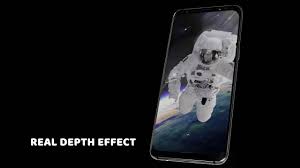 Looking for the best wallpapers? 7 Aplikasi Wallpaper 3d Bergerak Yang Bikin Layar Hp Makin Kece Rancah Post