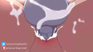 Brawl Stars Mandy Melodie Piper Amber - brawl stars porn compilation with various brawlers