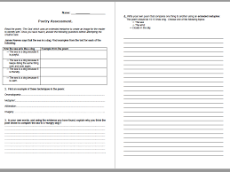 A old man is sittings on a wooden bench that over looks the sea. Poetry Assessment Task Teaching Resources