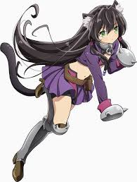 A manga adaptation by naoto fukuda has been running since 2015, and is licensed by seven seas entertainment. How To Not Summon A Demon Lord Rem How To Wiki 89