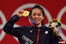 About press copyright contact us creators advertise developers terms privacy policy & safety how youtube works test new features press copyright contact us creators. Pxiimtcrsw1 Lm