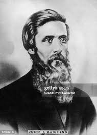 36 Rawlins Location Stock Photos, High-Res Pictures, and Images