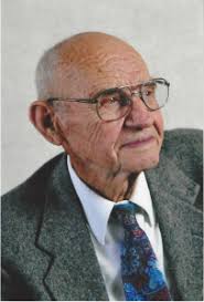 Clyde Melbourne Mouser