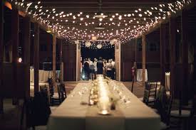 Engagement parties usually happen soon after the actual proposal and engagement. Fine Art Photography Blog Of Irene Suchocki Fun Engagement Party Engagement Party Decorations Indoor Engagement Party Decorations