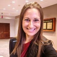 2500+ "Shope" profiles