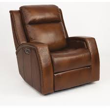 We did not find results for: Flexsteel Latitudes Mustang 134318737 Rustic Leather Power Glider Recliner With Southwest Inspiration And Power Headrest Sam Levitz Furniture Recliners