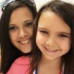 Cheryl Hatley's Instagram, Twitter & Facebook