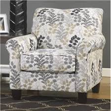 Pin On Walker Furniture