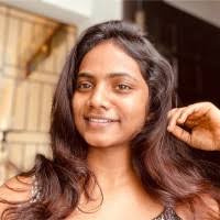 9200+ "Arifa" profiles