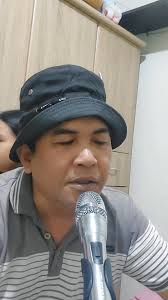 can be ishsre admin?