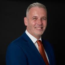 Extremely excited to be heading from the UK to Kansas City to spend some  time with our US Transaction Advisory Practice teams at Lockton to share  ideas