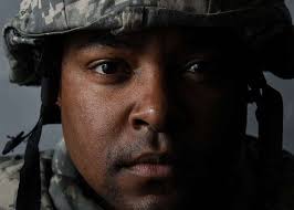 2,031 Al dhafra air base Images: NARA & DVIDS Public Domain Archive Public  Domain Search