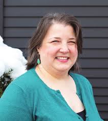 The House of the Seven Gables