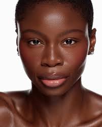 All you need is love... and lip gloss! Model: @vanessa.ga 🎀 MUA:  @shanell.sorrells 💄 Hair: @christine.victoria 💇🏻‍♀️ Product:  @aboutfacebeauty ✨ Retouch: @retouch_andri ✍🏻 #niphotographer  #nycphotographer #photographer #brandingphotographer ...