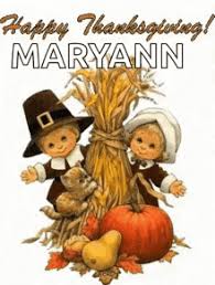 Thanksgiving quotes family happy thanksgiving images thanksgiving messages thanksgiving blessings thanksgiving wallpaper thanksgiving greetings thanksgiving wishes to friends thanksgiving 2017 10 animated thanksgiving quotes and thanksgiving gifs to celebrate the day. Happy Thanksgiving Gifs Tenor