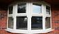 Upvc Sash Window Parts