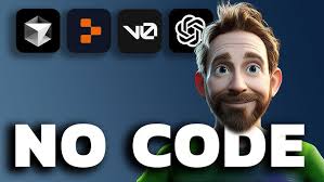 A single code base for your business logic in your mobile apps and backend  with Kotlin multiplatform
