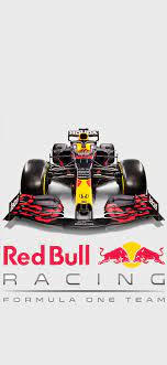 Red ferrari f1 wallpaper background 870. A Very Clean 2021 Red Bull Racing Wallpaper Formula1