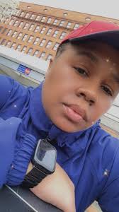 𝗧𝗵𝗮𝗶𝗹𝗮𝗻𝗱