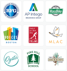Neutra Design An Award Winning Graphic Design And Branding Studio Home Free vector icons in svg, psd, png, eps and icon font. neutra design an award winning graphic