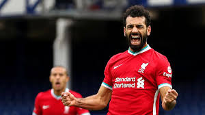 Watch latest premier league highlights and full match replay, free football premier league full matches highlights. Liverpool Newcastle Live Premier League Today Live Sports Finding