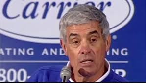 Die Hard Packer Fan Group