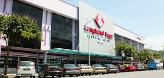 Fresh duty free supplies and repair facilities for any yacht, all make langkawi a wonderful home during the cold winters in europe3. Langkawi Shopping A Shopaholic S Guide
