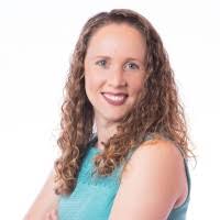 Shanna Miller Email & Phone Number