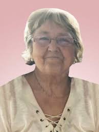 Pellerin Deschênes, Mme Lucette