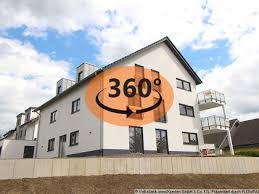 Die whg liegt in einer historischen scheune im ot rönkhausen. Wohnung Mieten In Finnentrop Immobilienscout24