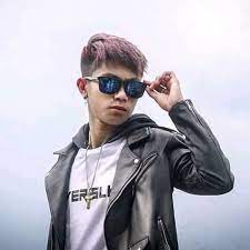 Lagu ko bawa dia adala sebuah lagu timur populer terbaru yang dinyanyikan oleh ever slkr bersama piaw. Ever Salikara å¸–å­ Facebook