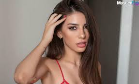 Ash Ley Rose Free OnlyFans Leaks Album 52 Pictures | MasterFap.net