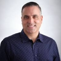 20+ "Napodano" profiles