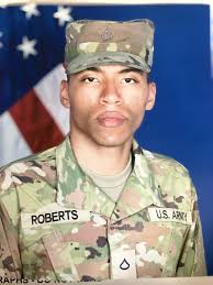 What are some gift ideas for a soldier at Fort Jackson?