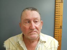 Sabine Parish Sheriff's Office