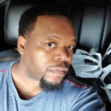 I just started my rewatch of FMA Brotherhood after watching the new Ronin  Warriors anime and JJK season premiere